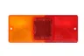1010069 Dispersor, lampa spate COBO