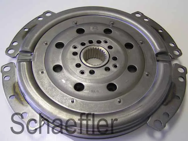 Disc ambreiaj