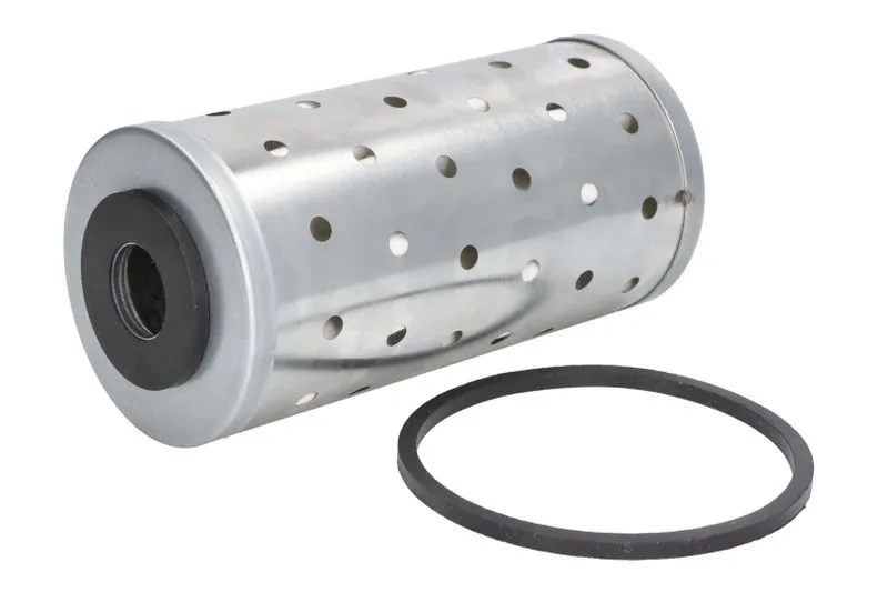 Filtru combustibil