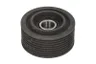 B05-AG-188 Intinzator, Curea trapezoidal BTA