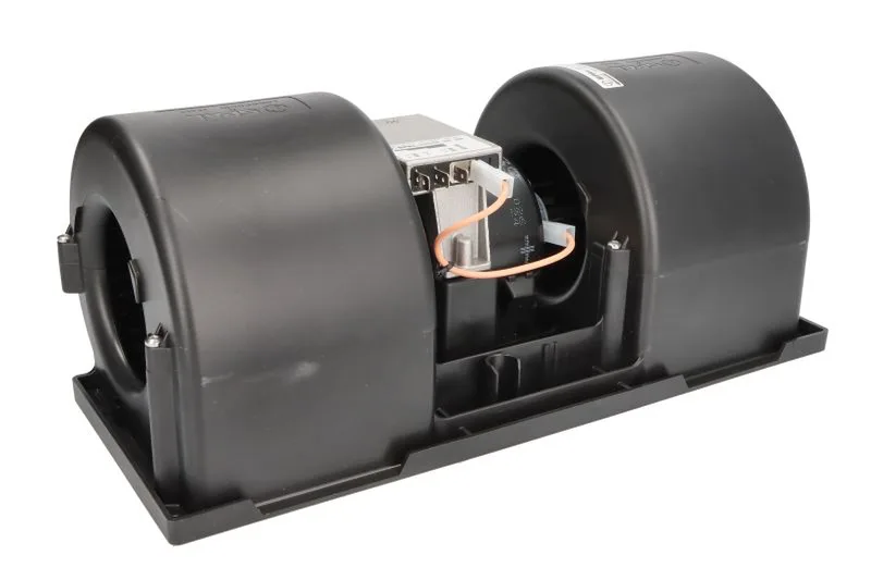 11709685 Motor electric,ventilator SRP