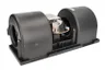 11709685 Motor electric,ventilator SRP