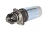 MS 280 Demaror MAHLE