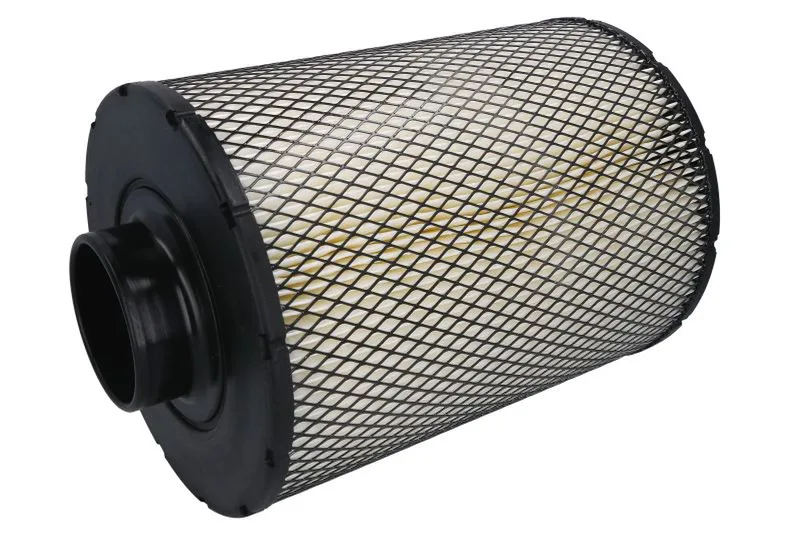 Suport, carcasa filtru aer