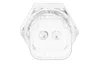T431758 Senzor,presiune ulei OE PERKINS