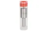 Injector