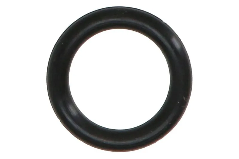 WP-PK133 Garnitura, pompa de apa THERMOTEC