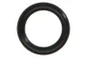 WP-PK133 Garnitura, pompa de apa THERMOTEC