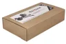 DTX9013G Injector DAXTONE