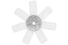 145306460 Paleta ventilator, racire motor OE PERKINS