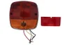 TL-AG061 Stopuri spate TRUCKLIGHT