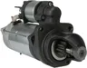F 032 115 357 Demaror HC-CARGO