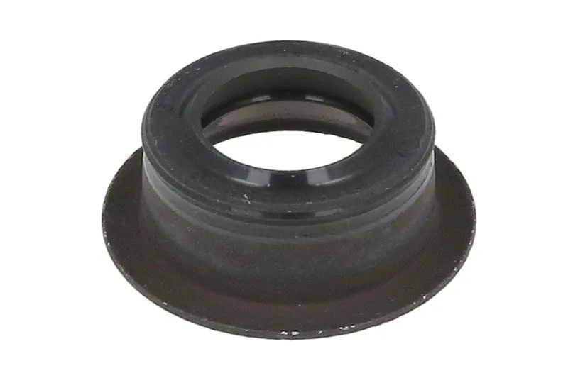 R123226 Garnitura etansare, furtun agent de racire FP DIESEL