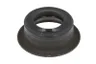 R123226 Garnitura etansare, furtun agent de racire FP DIESEL