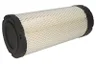 PUR-HA0343 Filtru aer PURRO