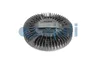 8521178 Cupla, ventilator radiator COJALI