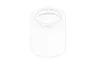 114250-45310 Chit reparatie, demaror OE YANMAR