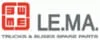 LEMA