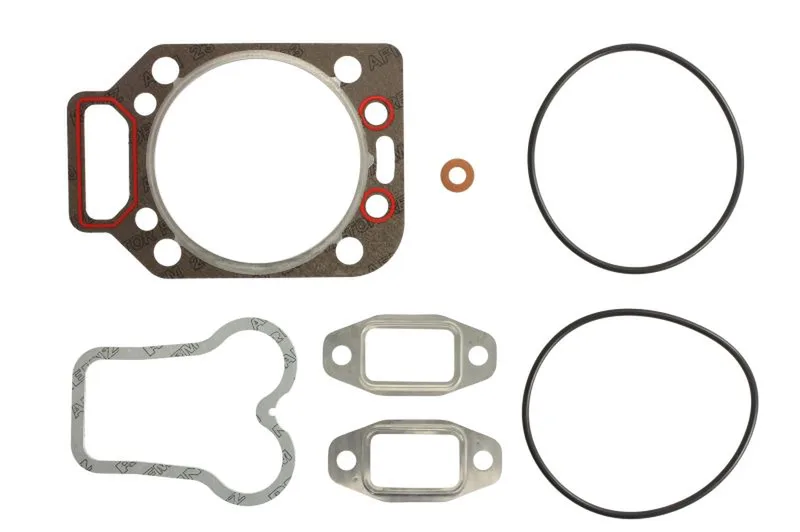 03-23620-02 Set garnituri, chiulasa REINZ