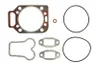 03-23620-02 Set garnituri, chiulasa REINZ