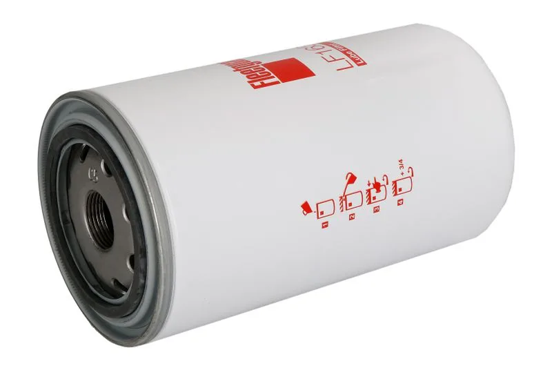 LF16344 Filtru ulei FLEETGUARD