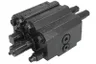 LVM92-OC Manual hydraulic distributor AKON