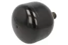 Acumulator presiune,suspensie
