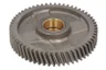 504096315 Roata dintata, ax distributie FPT