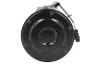 DCP99801 Compresor, climatizare DENSO