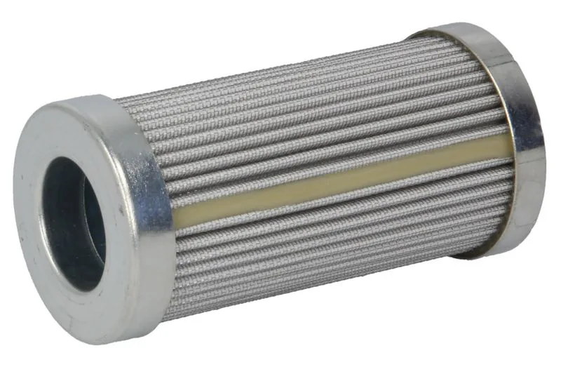 HY15018 Filtru, sistem hidraulic primar SF