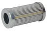 HY15018 Filtru, sistem hidraulic primar SF
