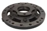Piston, etrier frana