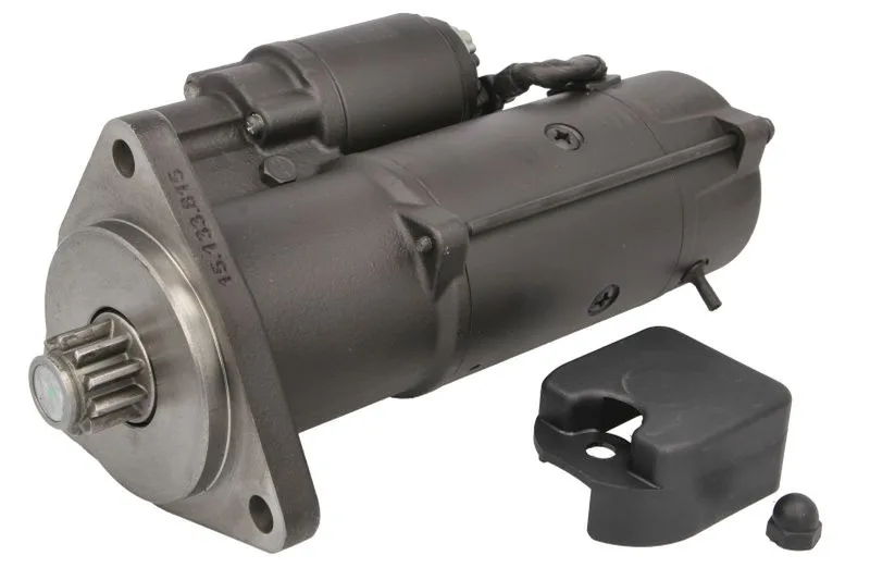 MS 286 Demaror MAHLE