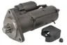 MS 286 Demaror MAHLE