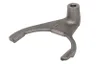 126036-CR Rulment, diferentia CARRARO