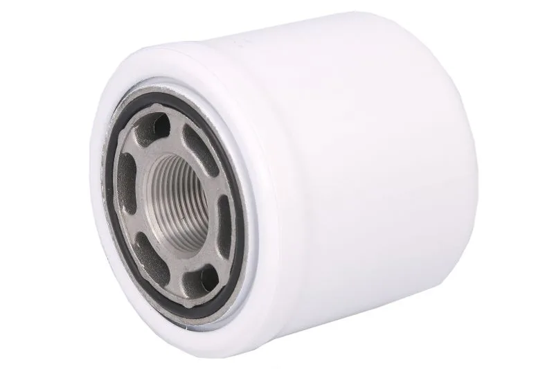 Filtru, sistem hidraulic primar