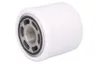 Filtru, sistem hidraulic primar
