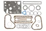 ENT000571 Set garnituri complet, motor ENGITECH