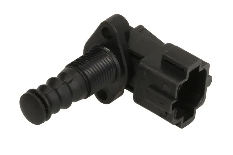 Comutator lumini frana