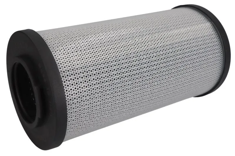 Filtru, sistem hidraulic primar