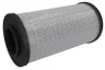 Filtru, sistem hidraulic primar