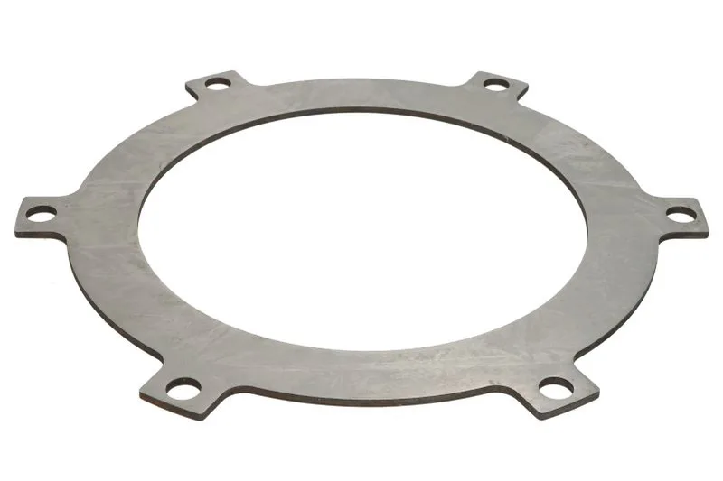 B05-AG-617 Element transmisie manuala BTA
