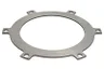 B05-AG-617 Element transmisie manuala BTA