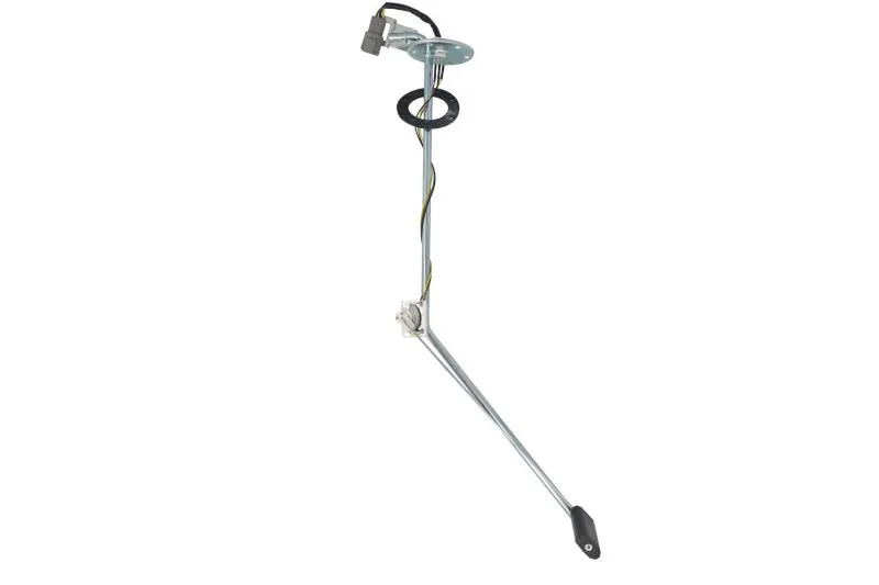 716-30202 Intrerupator, control nivel combustibil ANAC MAKINA