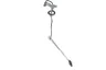716-30202 Intrerupator, control nivel combustibil ANAC MAKINA