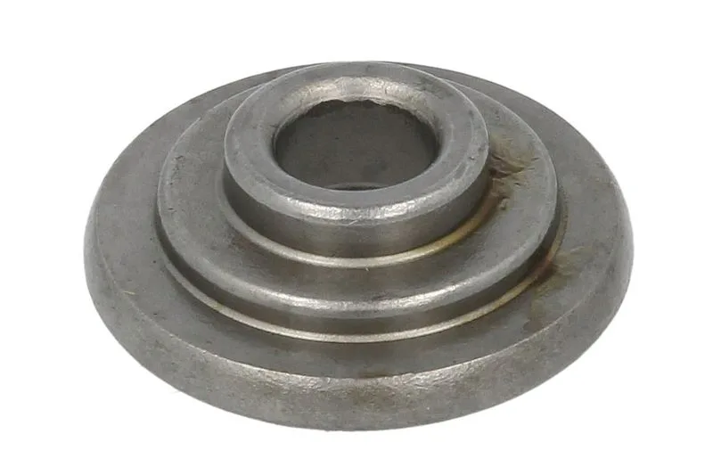 9N5497 Etansare, supape FP DIESEL