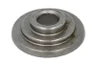 9N5497 Etansare, supape FP DIESEL