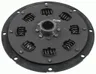 Disc ambreiaj