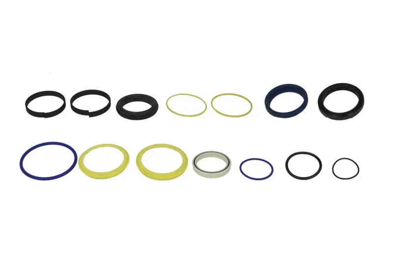 Kit de reparare a cilindrilor hidraulici