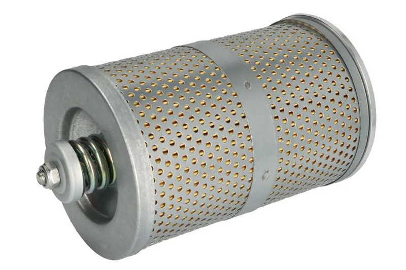 Filtru, sistem hidraulic primar